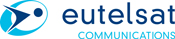Eutelsat